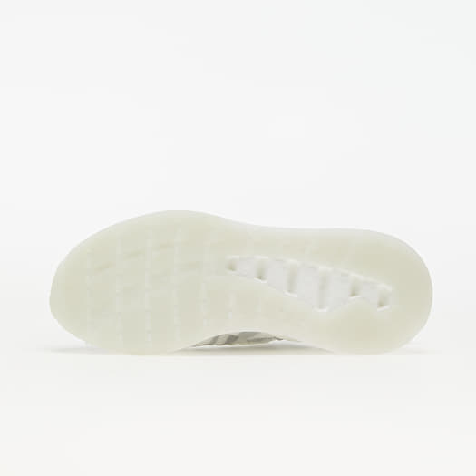 adidas x Craig Green Zx 2K Phormar Core White/ Core White/ Core