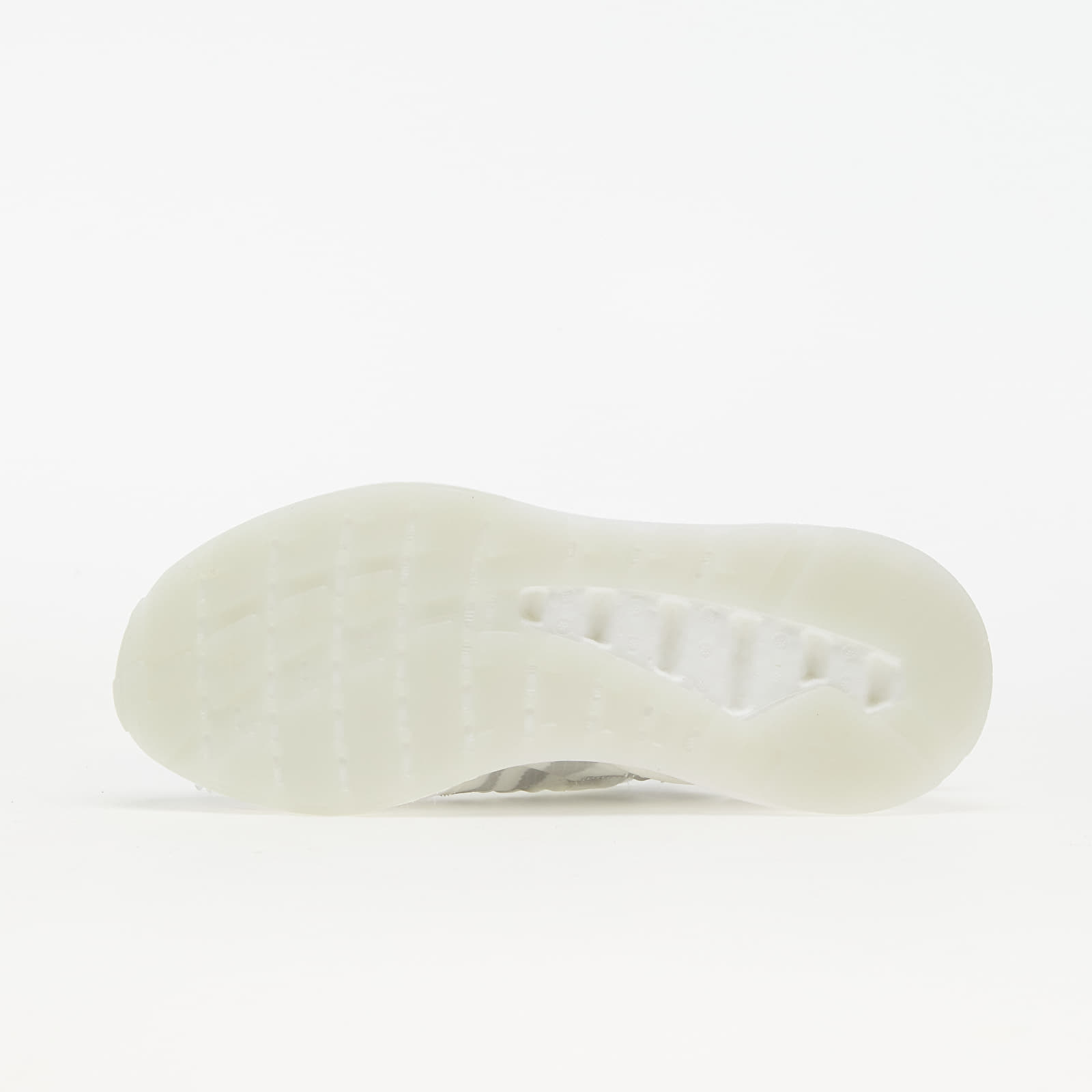 Încălțăminte și sneakerși pentru bărbați adidas x Craig Green Zx
