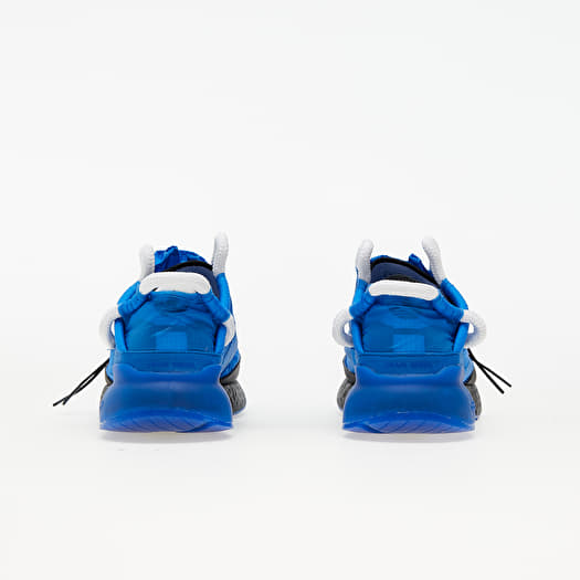 Men's shoes adidas x Craig Green Zx 2K Phormar Blue/ Core White/ Core Black  | Footshop