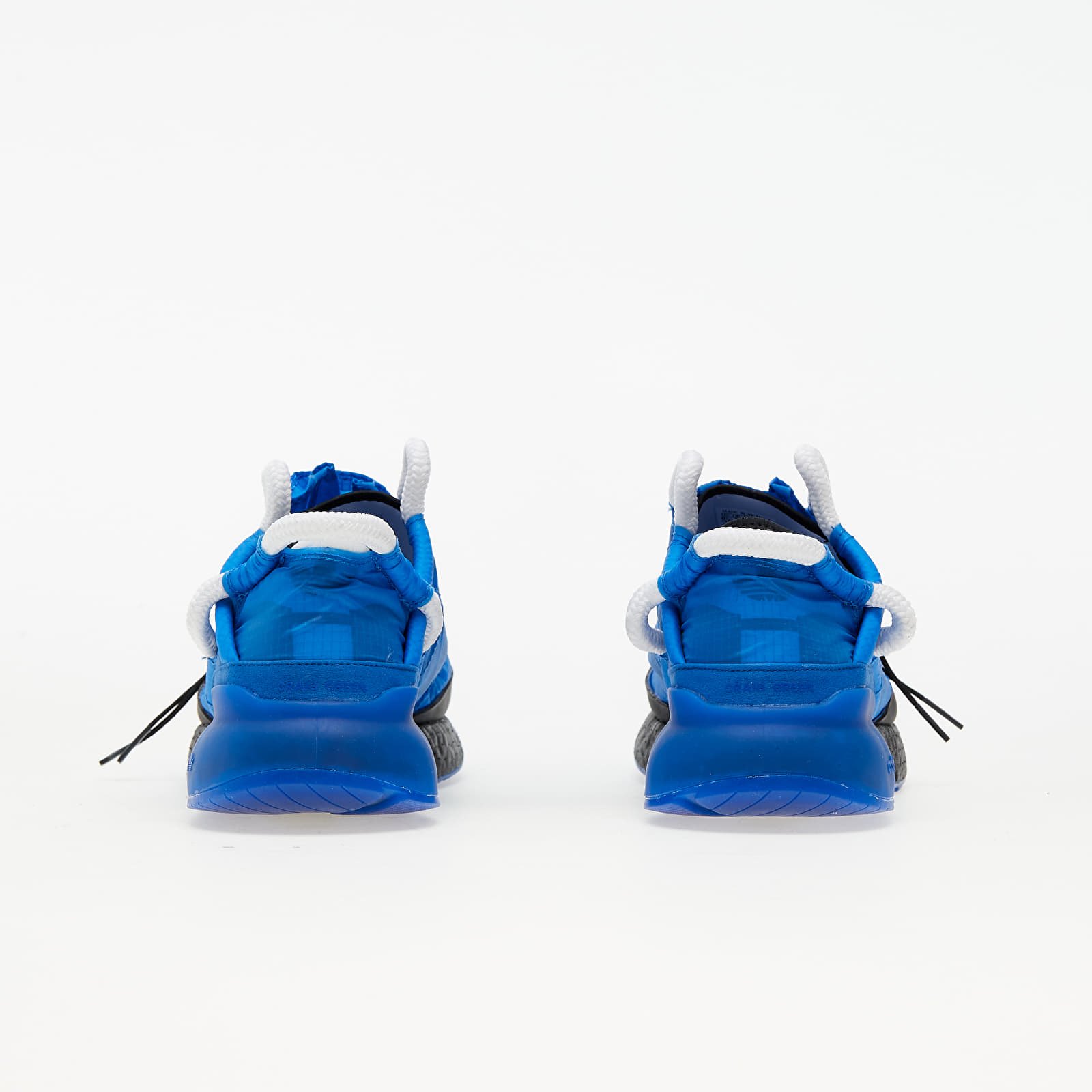 Vyriška avalynė adidas x Craig Green Zx 2K Phormar Blue/ Core White/ Core Black