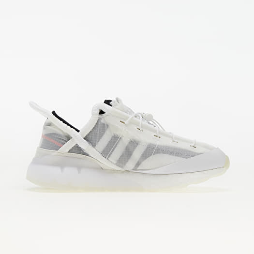 Men's shoes adidas x Craig Green Zx 2K Phormar Core White Men's shoes adidas x Craig Green Zx 2K Phormar Core White