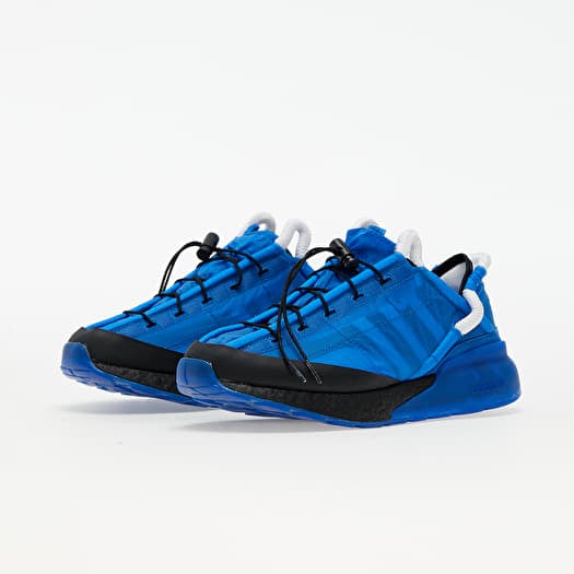 ユノラブ Sneaker Release Craig Green Adidas Zx 2k Phormar CRAIG GREEN