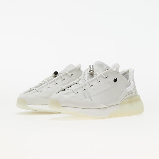 Men's shoes adidas x Craig Green ZX 2K Phormar II Core White