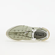 adidas gazelle silver green womens Arc'teryx - Norvan LD 4 GTX Mens main image 0