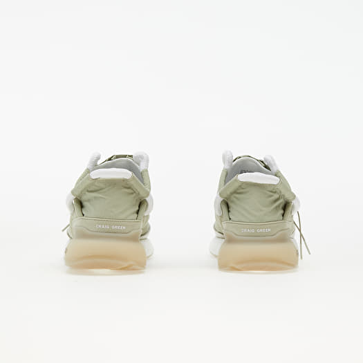 Men's shoes adidas x Craig Green ZX 2K Phormar II Supplier
