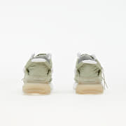 Scarpe uomo adidas x Craig Green ZX 2K Phormar II Supplier Colour