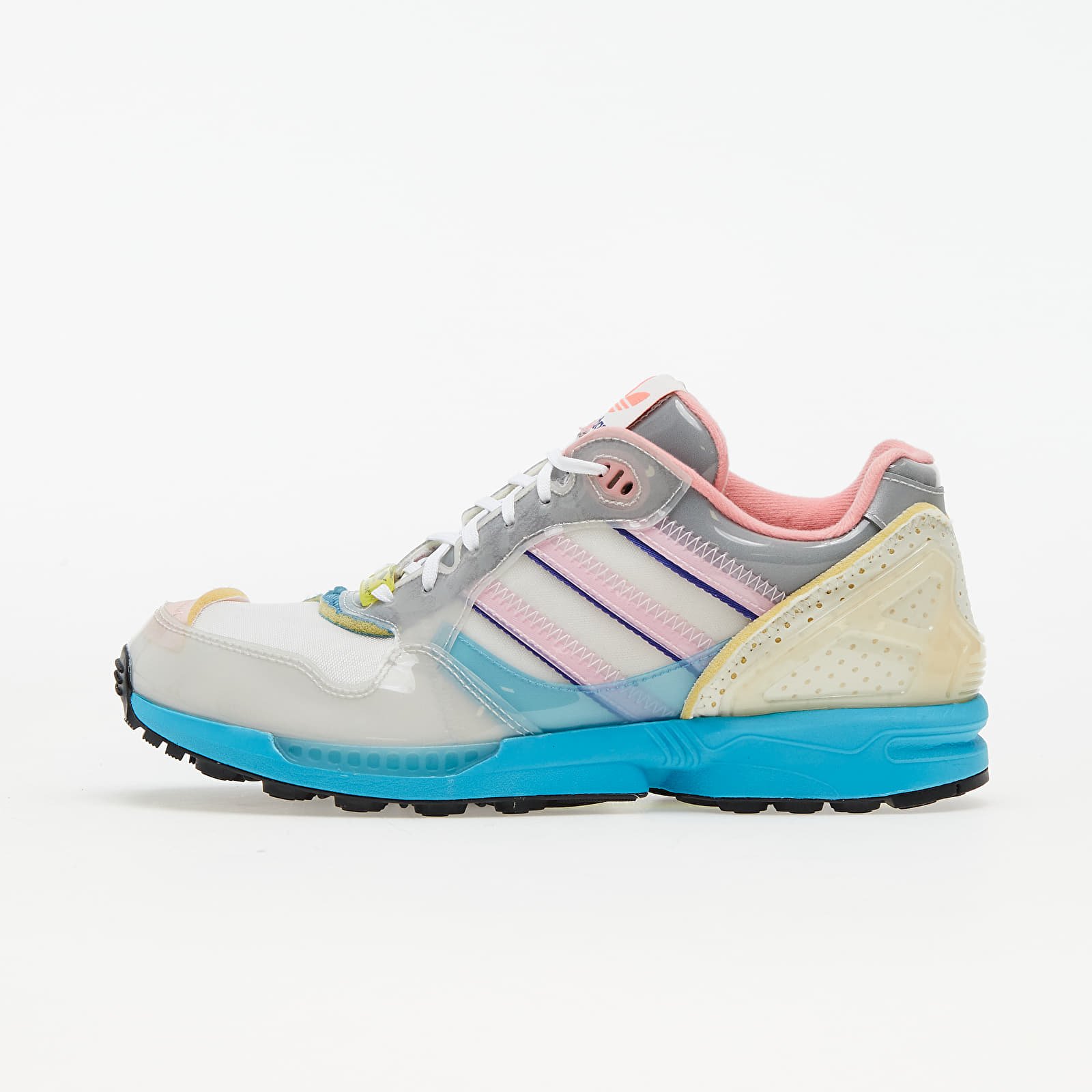 Adidas shoes 4000 sale to 6000 mobile