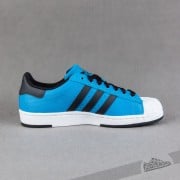 Adidas superstar store ii economici