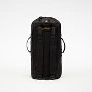 Project rock 60 top bag price