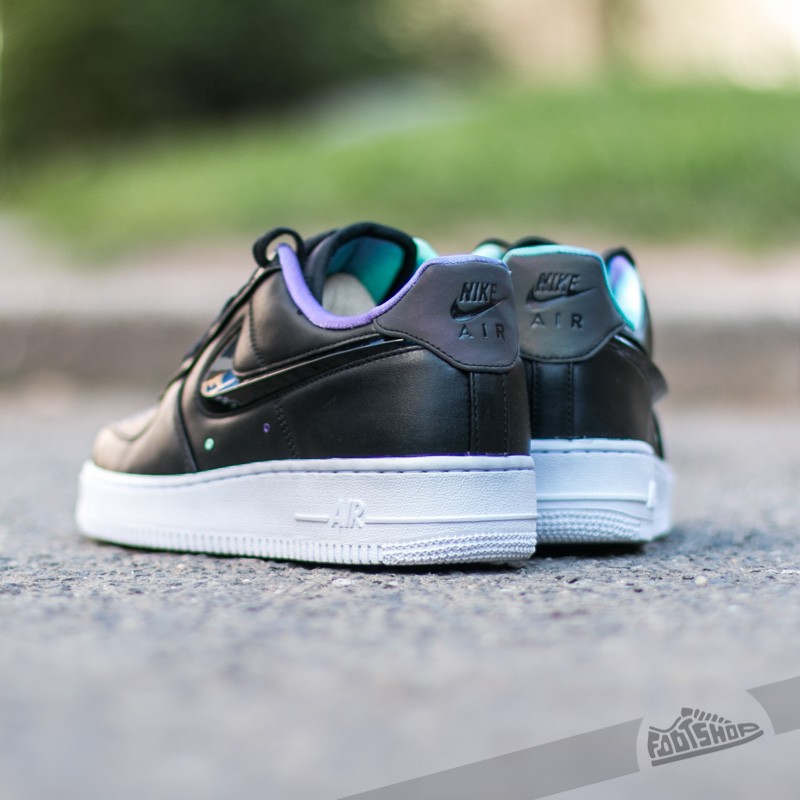 Nike air force 1 '07 lv8 all star qs 'northern lights' shop