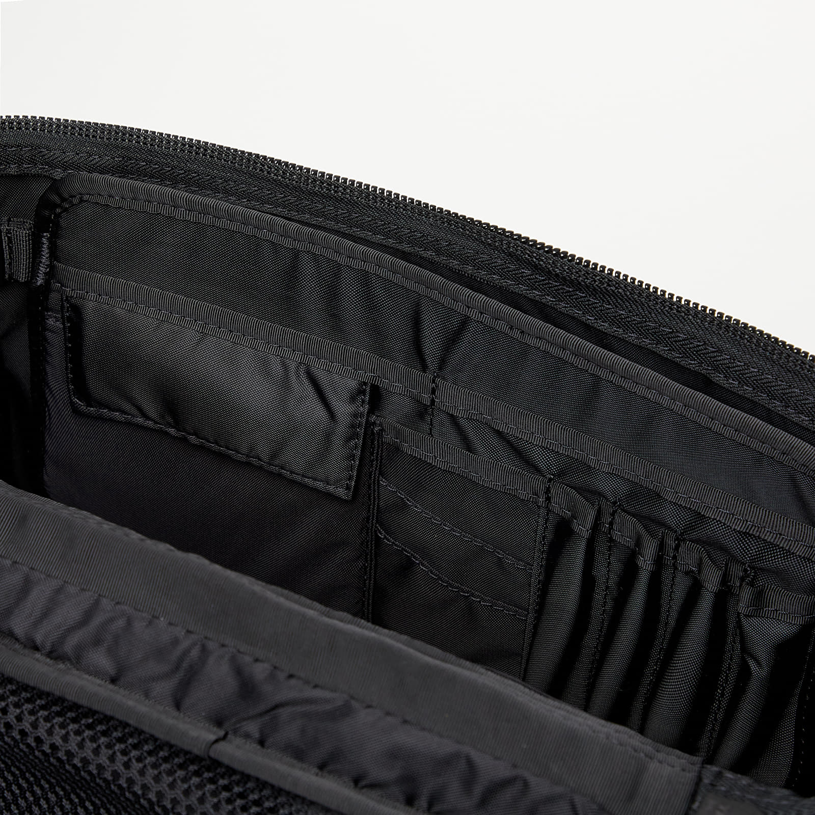 Nahrbtniki  The North Face Base Camp Fuse Box Backpack Grey