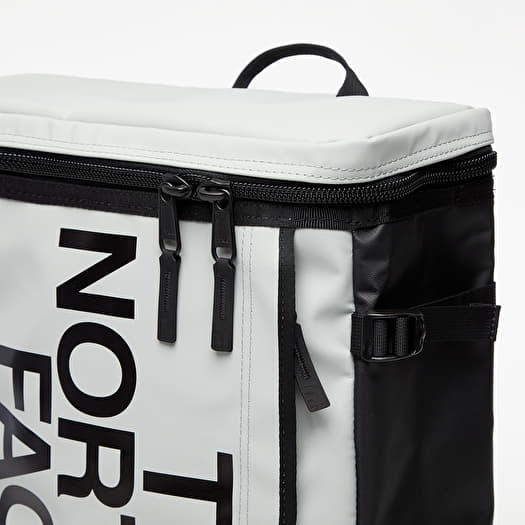 Base camp lunar fuse box backpack clearance