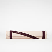 Adidas stella mccartney yoga mat 2025