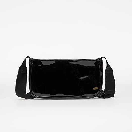 Airliner taschen günstig deals