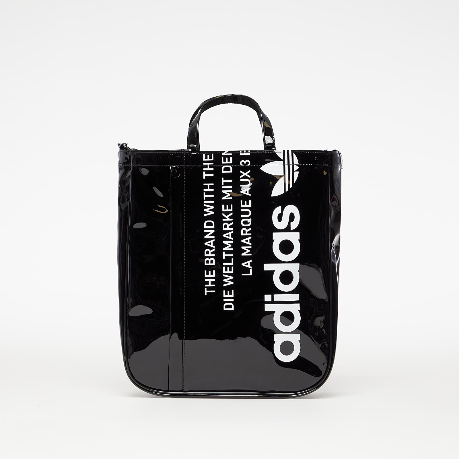 Sac adidas airline clearance