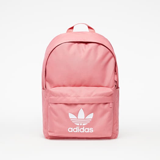 Adidas ac sale backpack