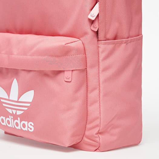 Adidas ac classic backpack shop