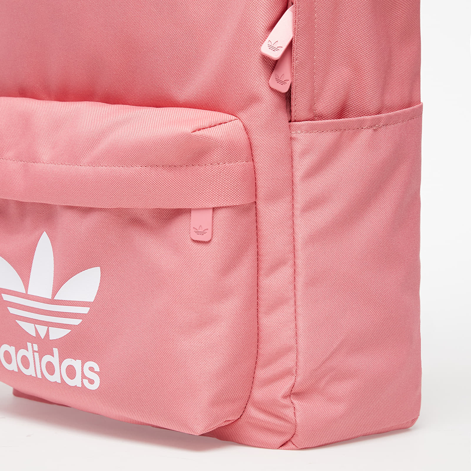 Rygsække adidas AC Classic Backpack Hazy Rose