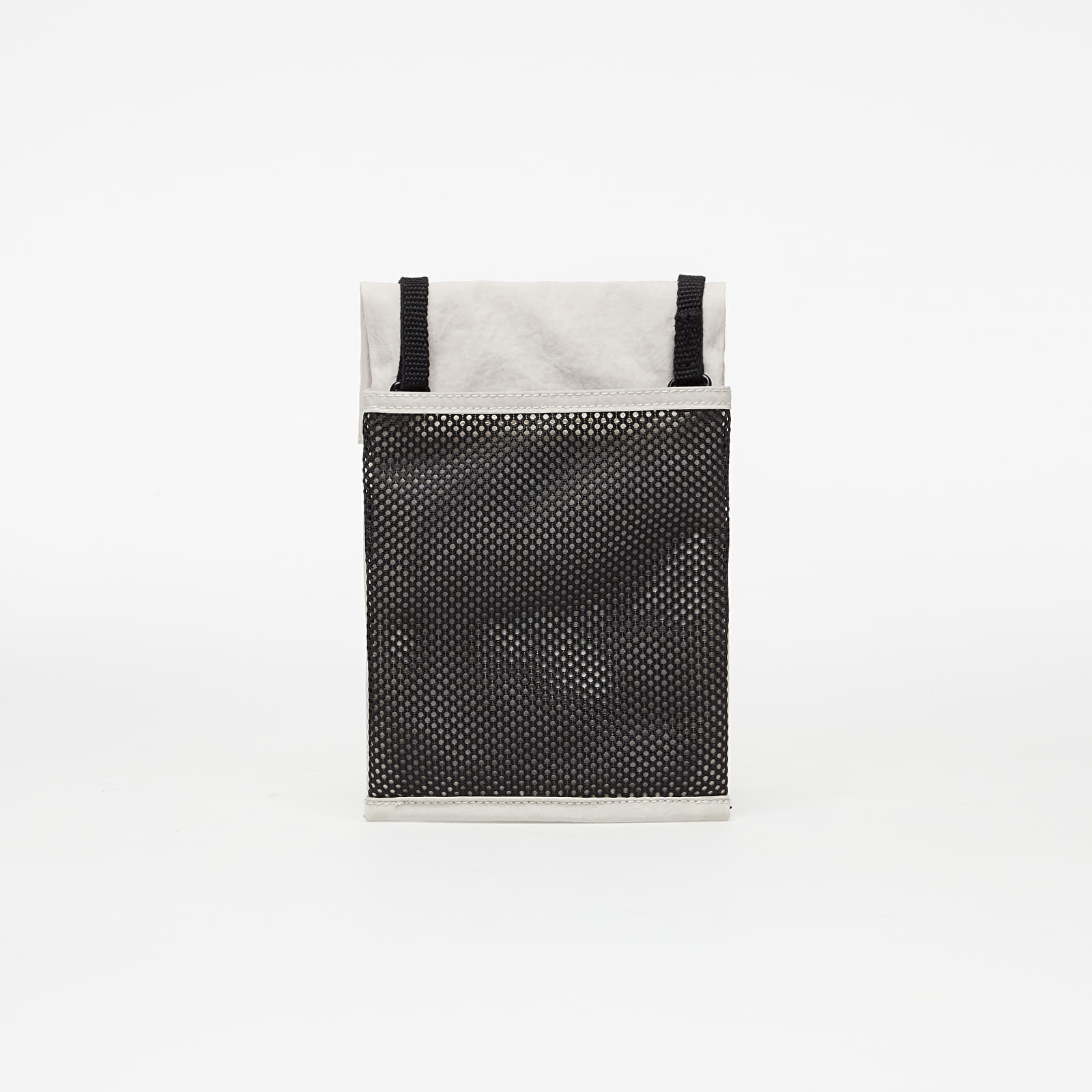 Crossbody bags Y-3 Ch3 Pocket Bag Clear Brown | Footshop