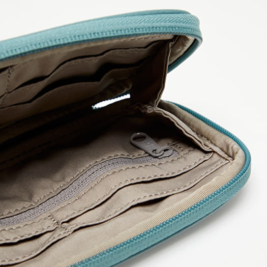 Wallet Fjallraven Kanken Travel Wallet