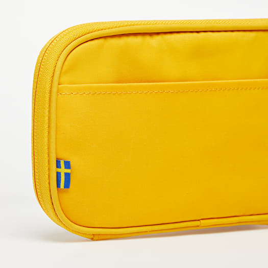 Carteras kanken top