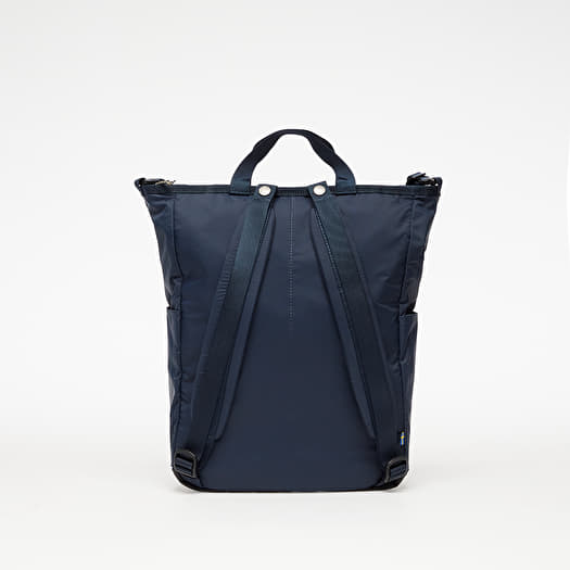 Fjällräven