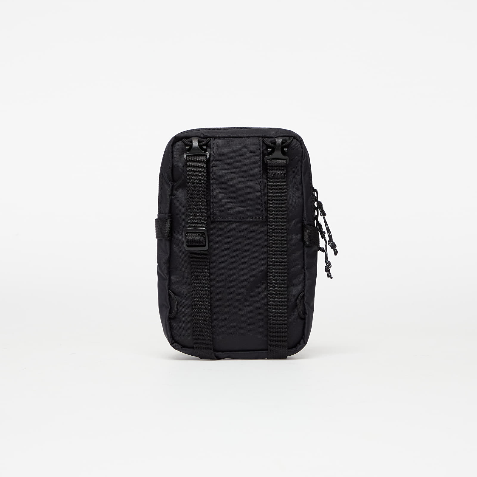 Genți crossbody Fjällräven High Coast Pocket Black