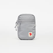 Fjällräven High Coast Pocket Shark Grey