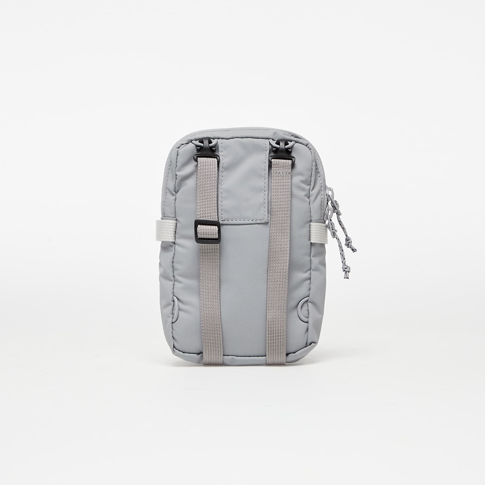 Genți crossbody Fjällräven High Coast Pocket Shark Grey
