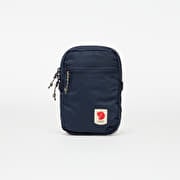 Fjällräven High Coast Pocket Navy