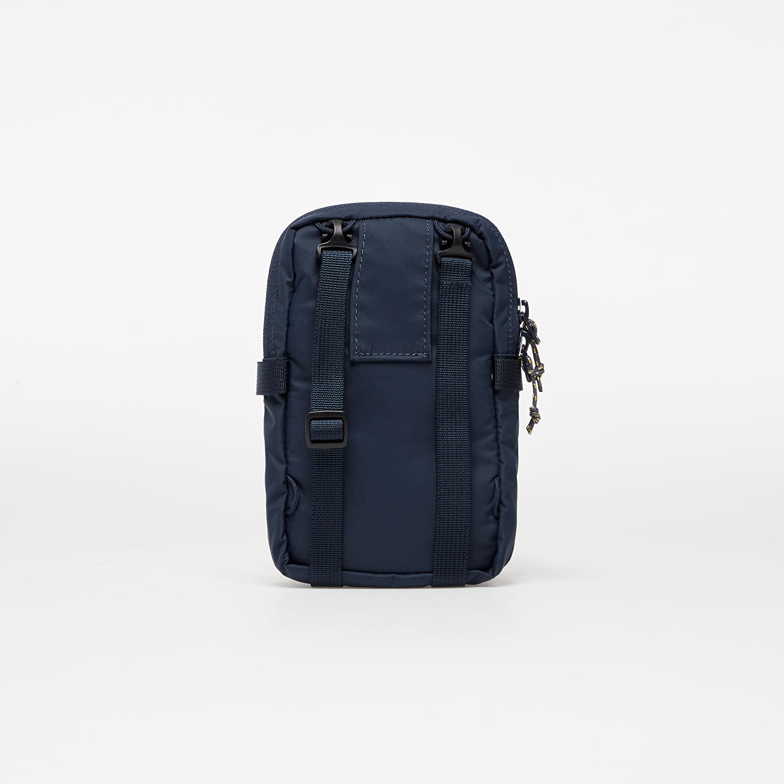 Borse a tracolla Fjällräven High Coast Pocket Navy