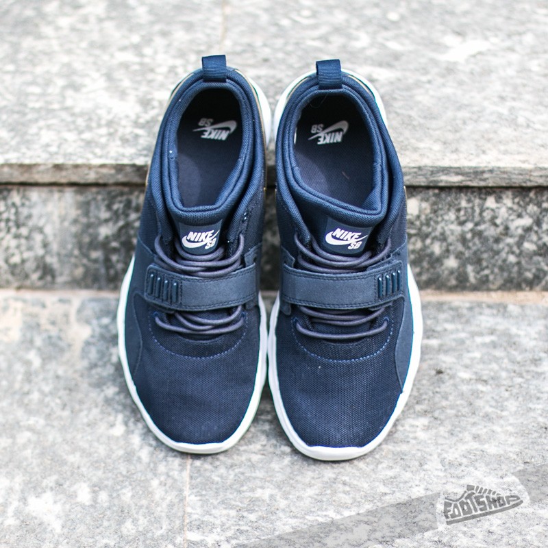 Meeste kingad Nike Trainerendor Obsidian/ Metallic Gold-white Obsidienne/ Blanc/ Or Metallique