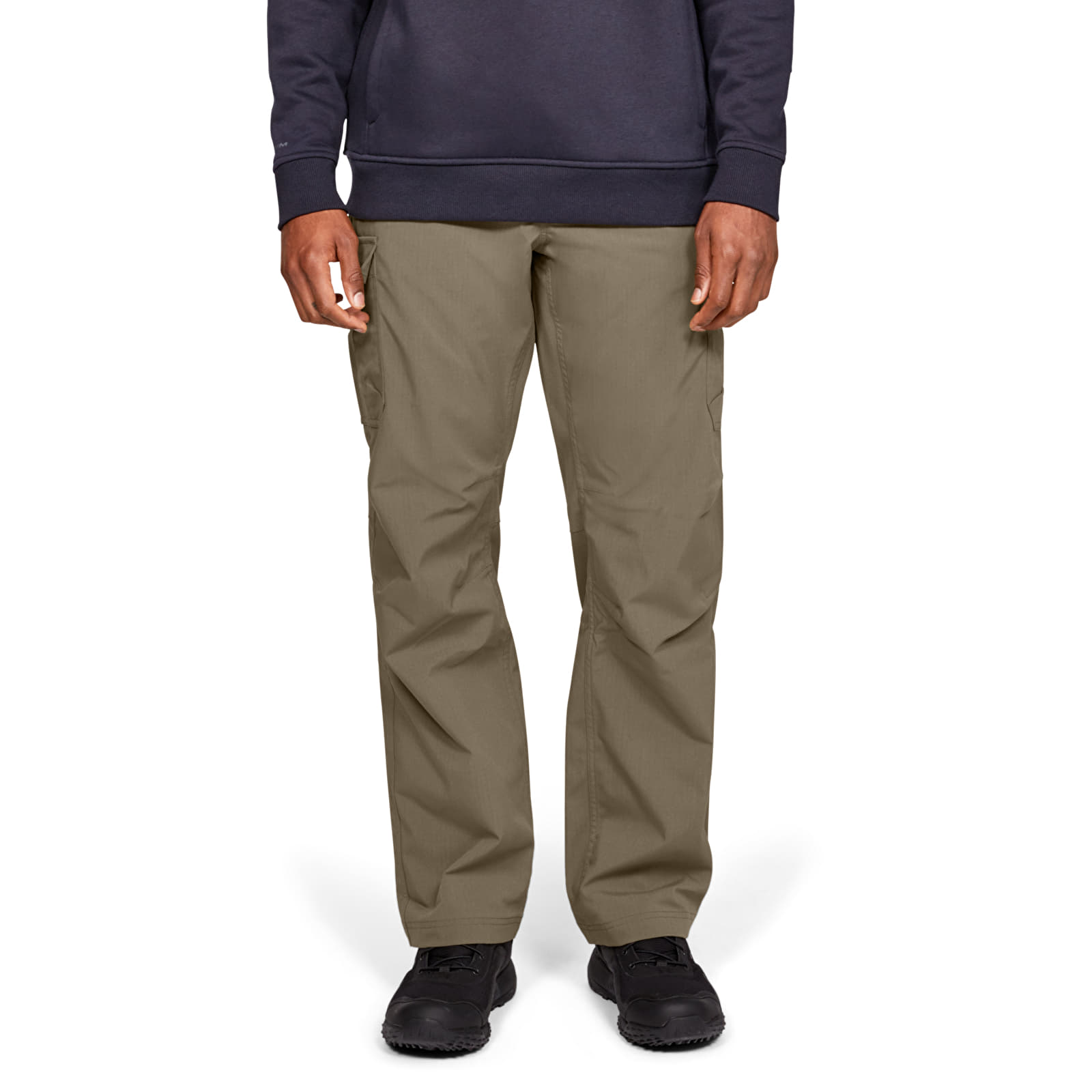 Buy Under Armour Women's Patrol Pants II Online at desertcartCayman Islands