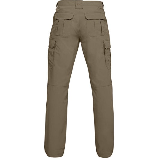 Under armour outlet tactical patrol