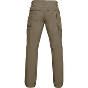Under armour men's tac patrol ii pant deals
