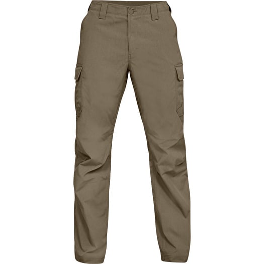 Under armour men's tac clearance patrol ii pant
