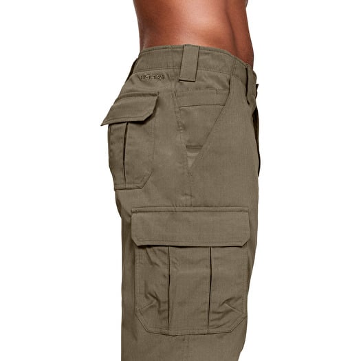 Under armour hot sale tac duty pants