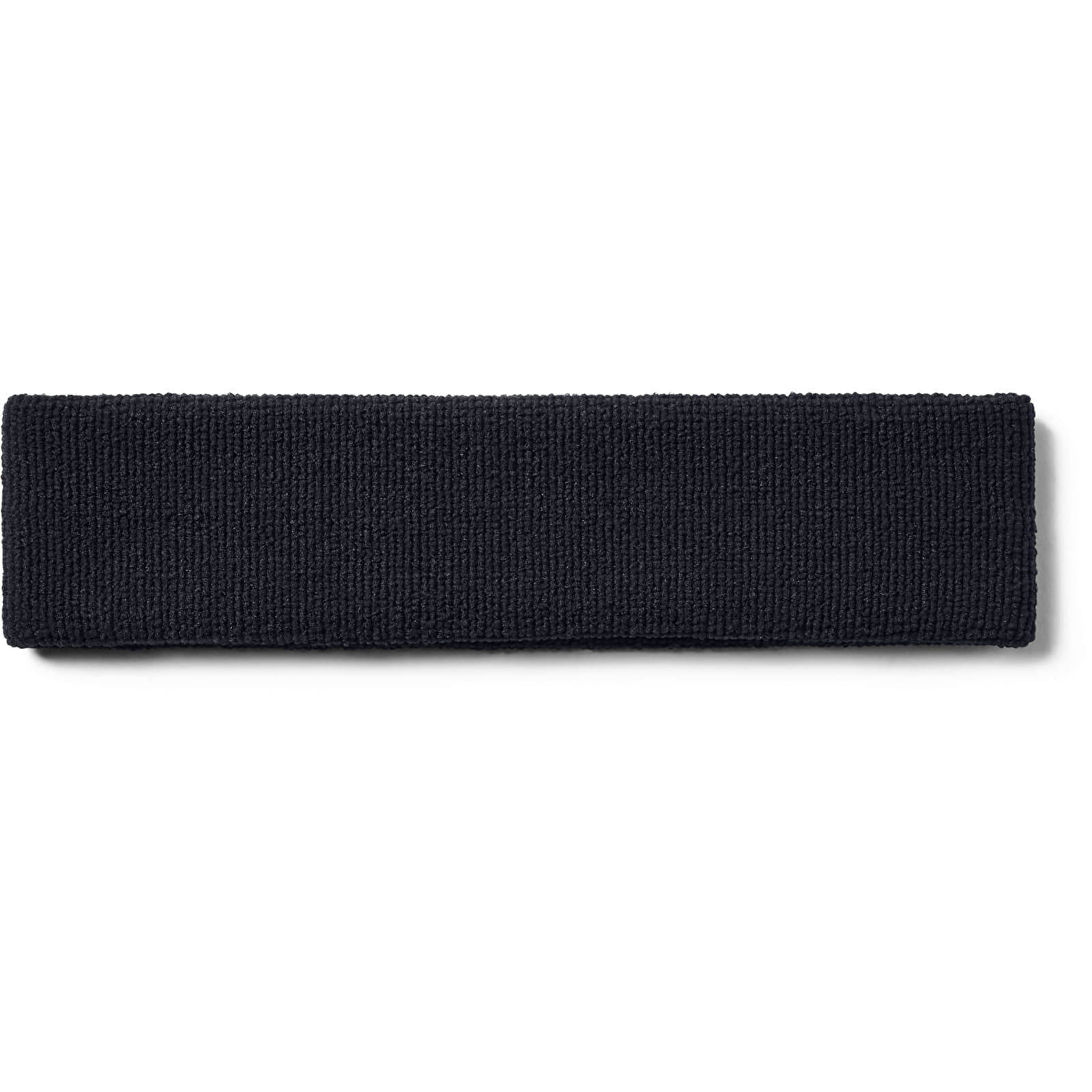 Doplňky Under Armour Performance Headband Black