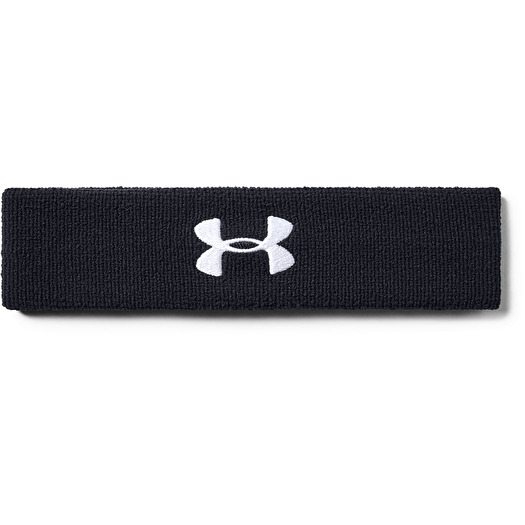 Under armour winter headband cheap