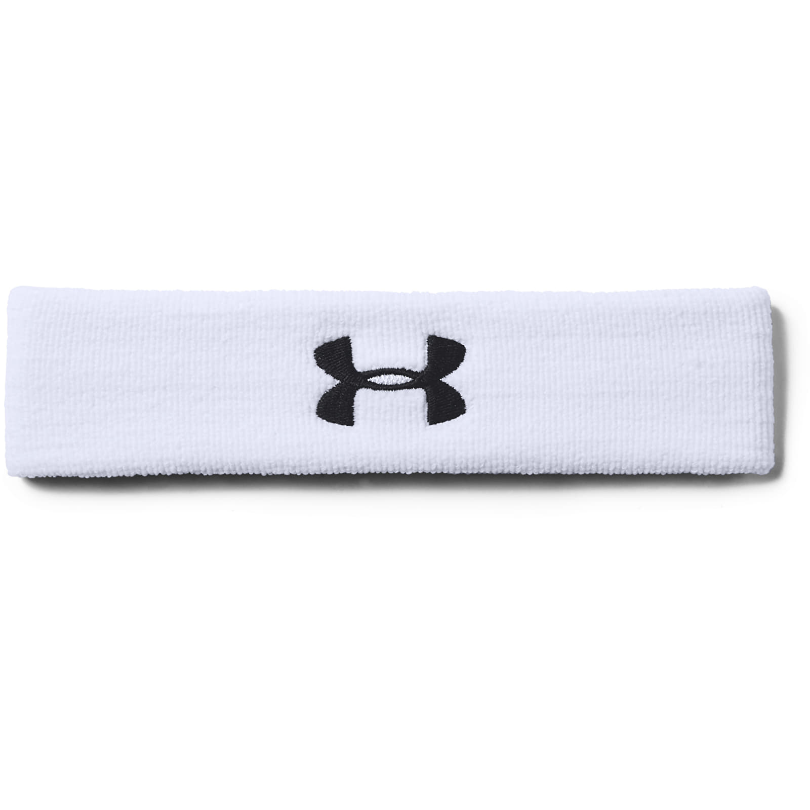 Accessoires Under Armour Performance Headband White