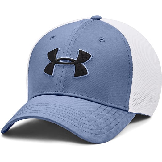 Under armour classic cap 2025