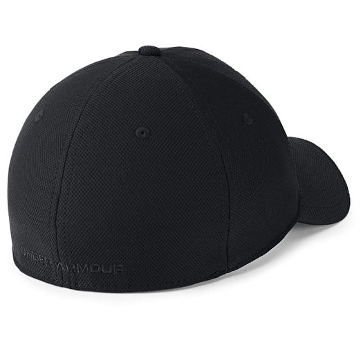 Men's blitzing 3.0 cap online