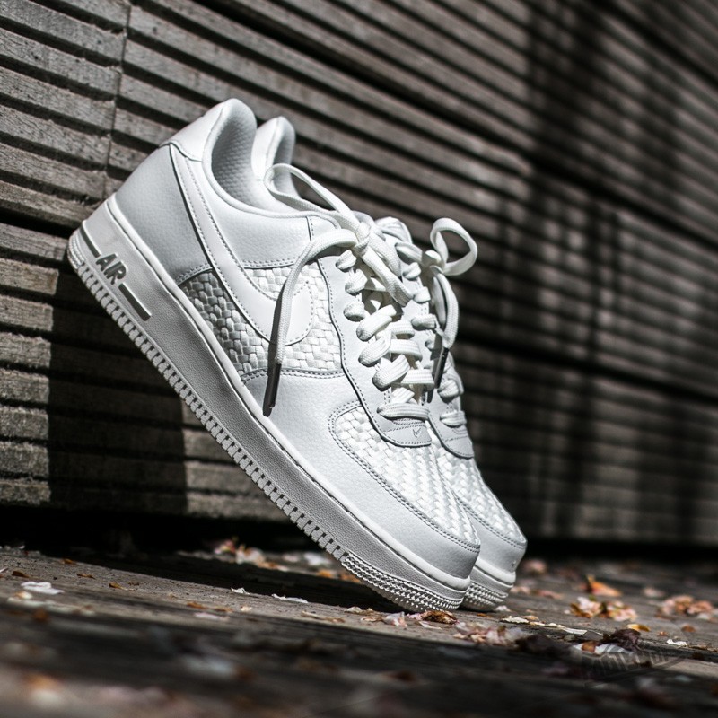 Buty nike air force 1 lv8 (gs) shop