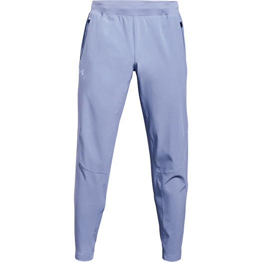 Under Armour Outrun The Storm Sp Pant