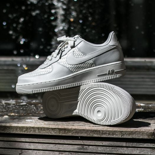 Cheap nike air force 1 lv8 womens new arrivals