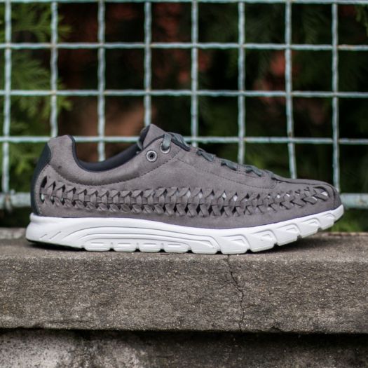 Nike mayfly mens size 9 discount