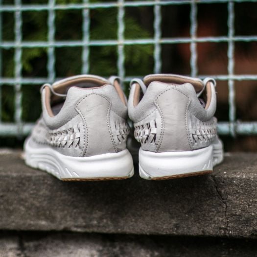 Mayfly trainers womens hotsell