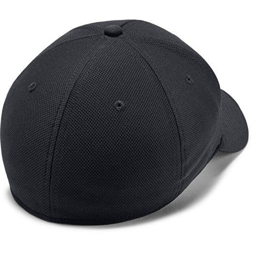 Under online armour blanks