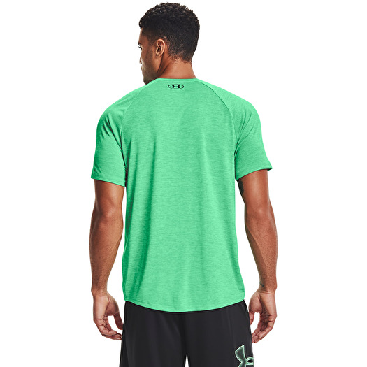 Zap green under armour sales