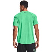 Under Armour Tech 2.0 SS Tee Green